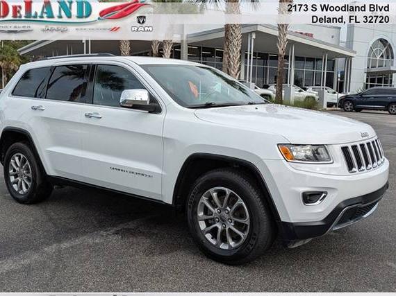 JEEP GRAND CHEROKEE 2016 1C4RJEBG6GC321979 image JEEP GRAND CHEROKEE 2016 1C4RJEBG6GC321979 image